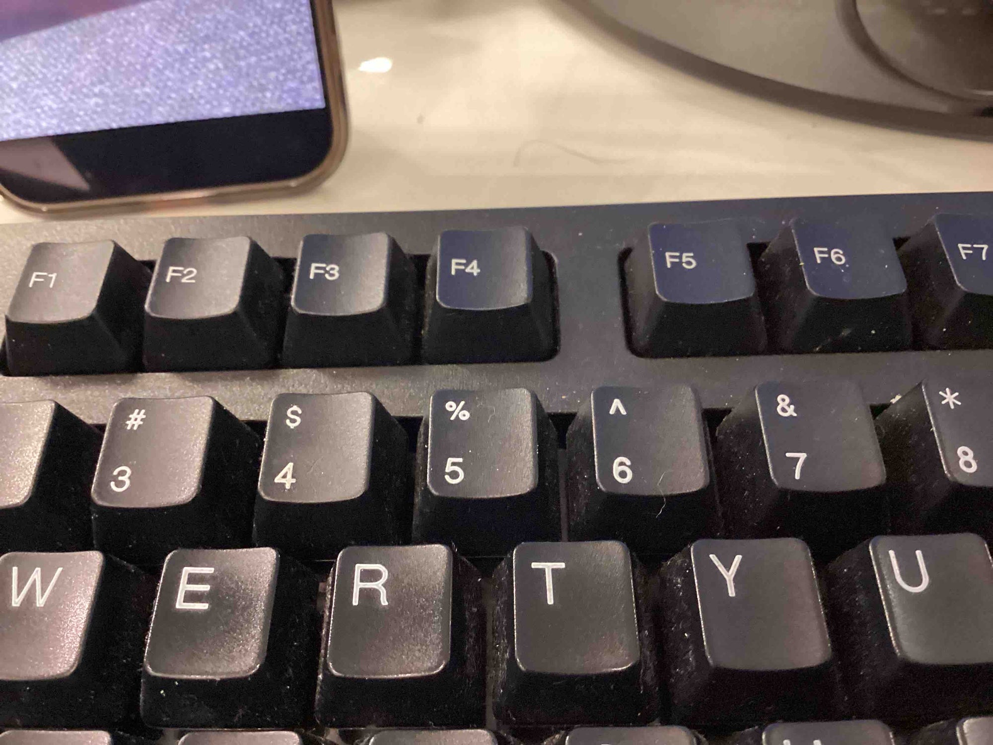 Product Image - Damaged