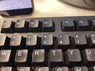 Product Image - Damaged