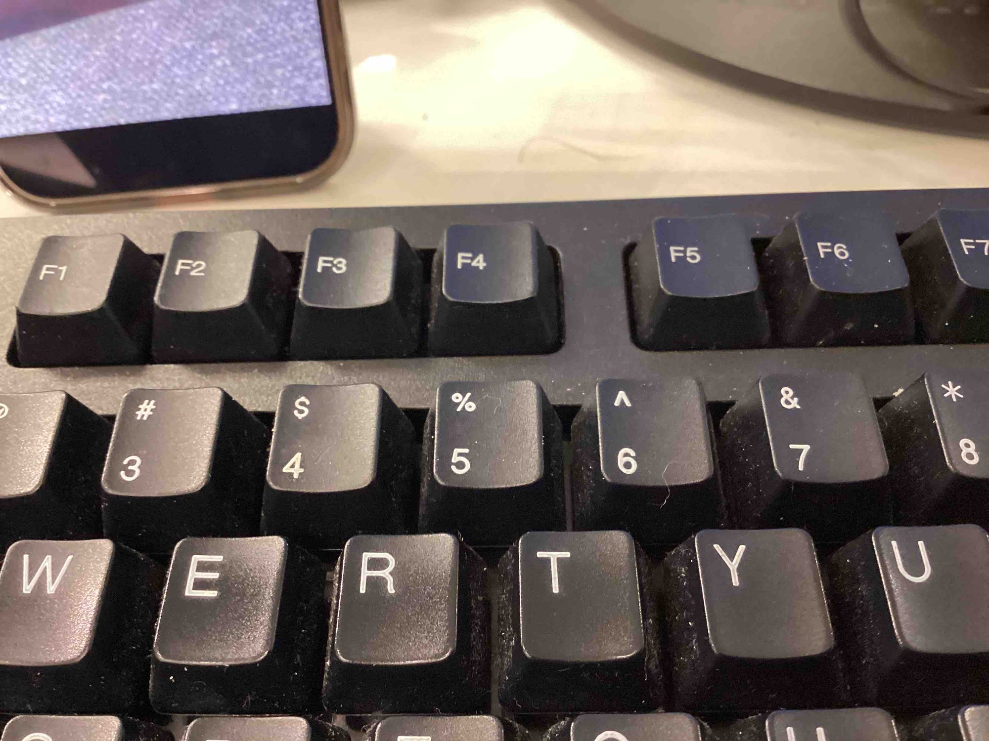 Product Image - Damaged