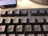 Product Image - Damaged