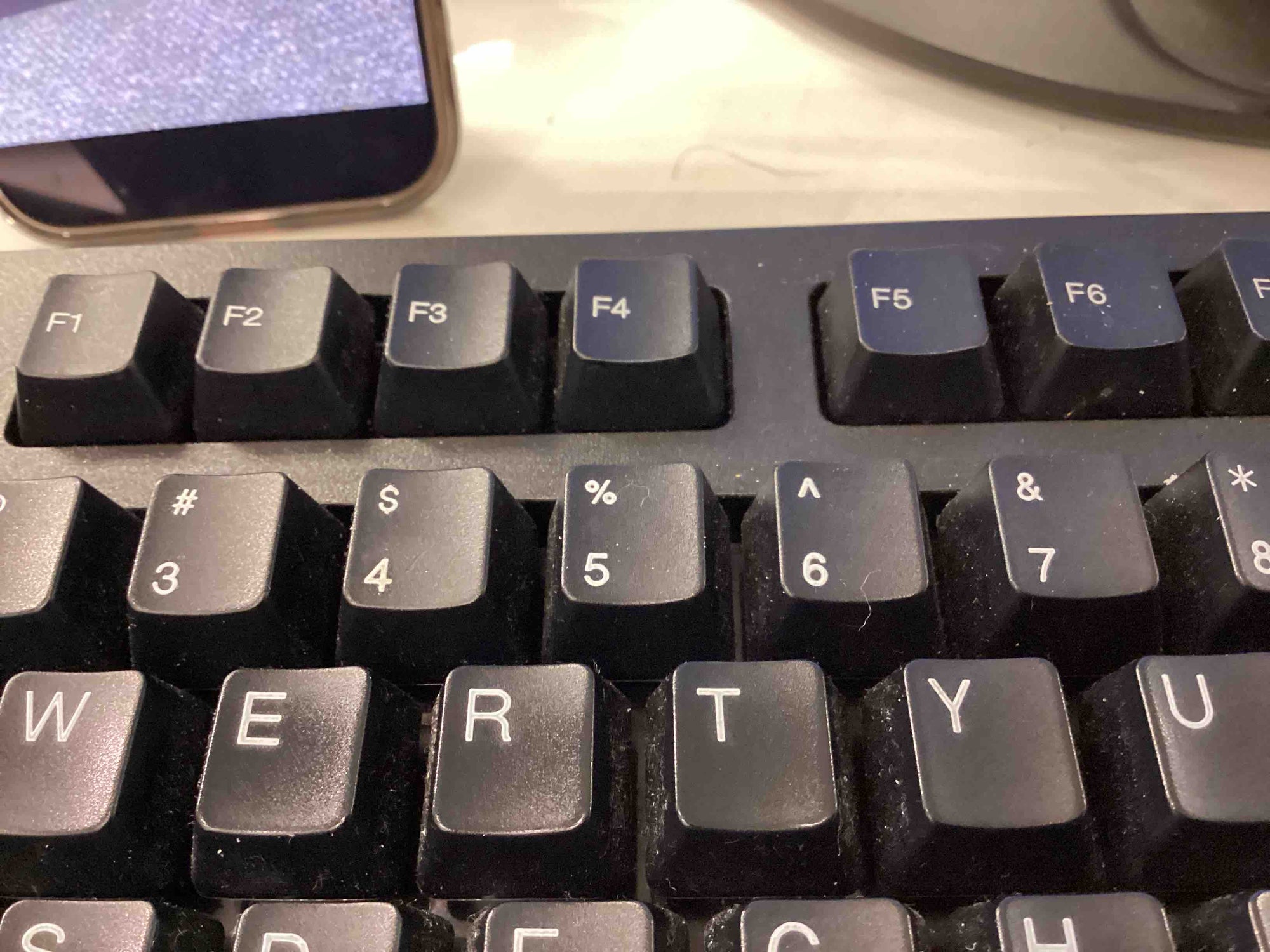 Product Image - Damaged