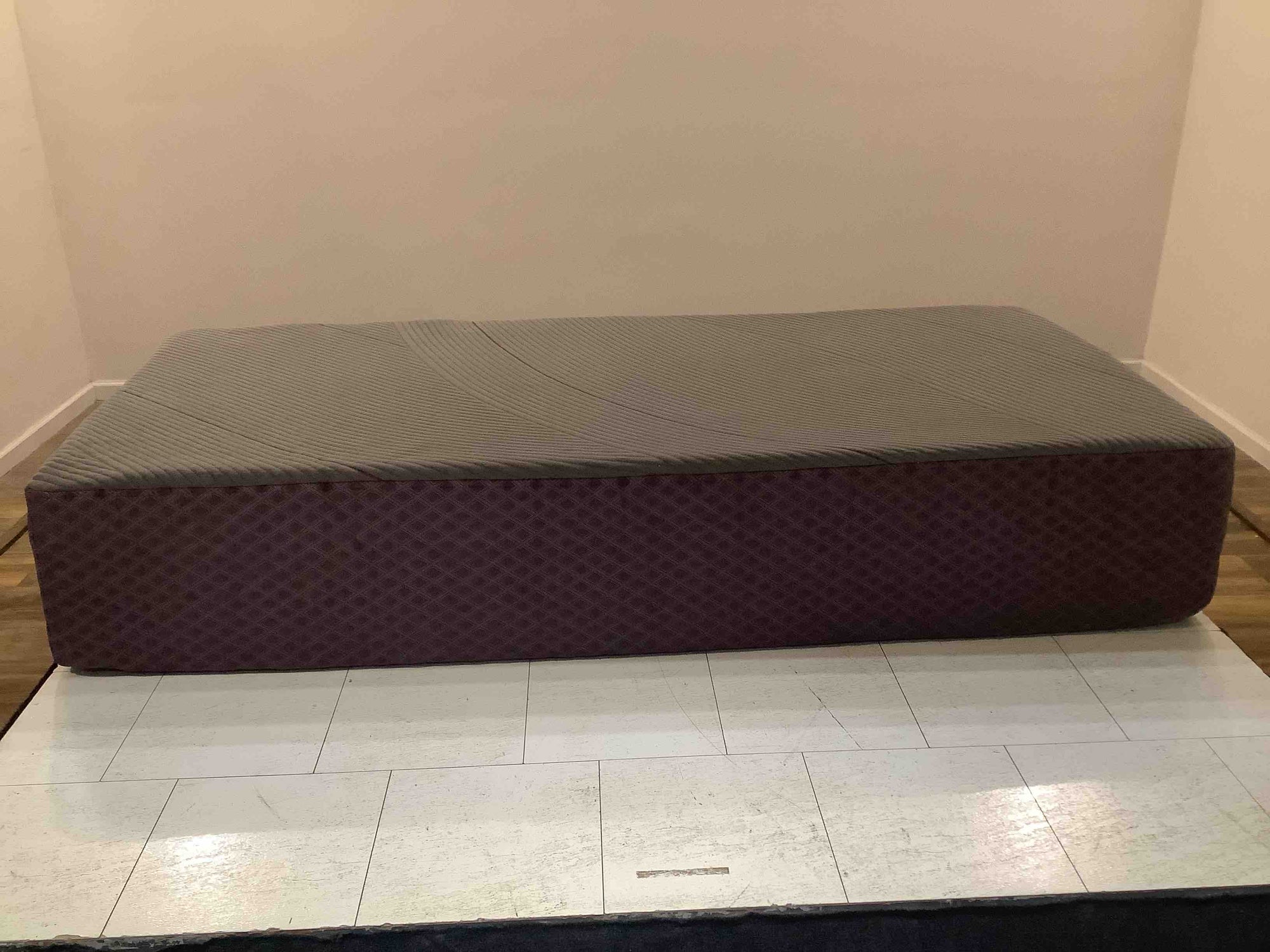 Product Image - Damaged