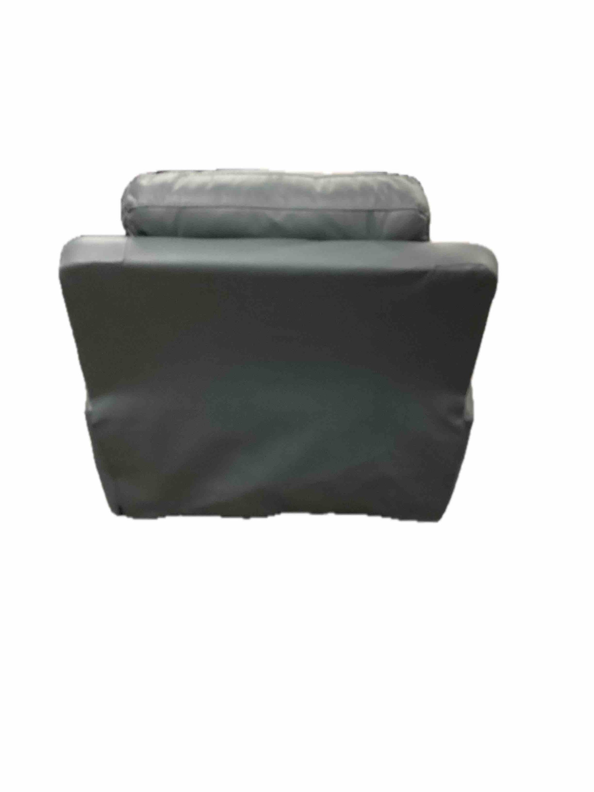 Product Image - Damaged