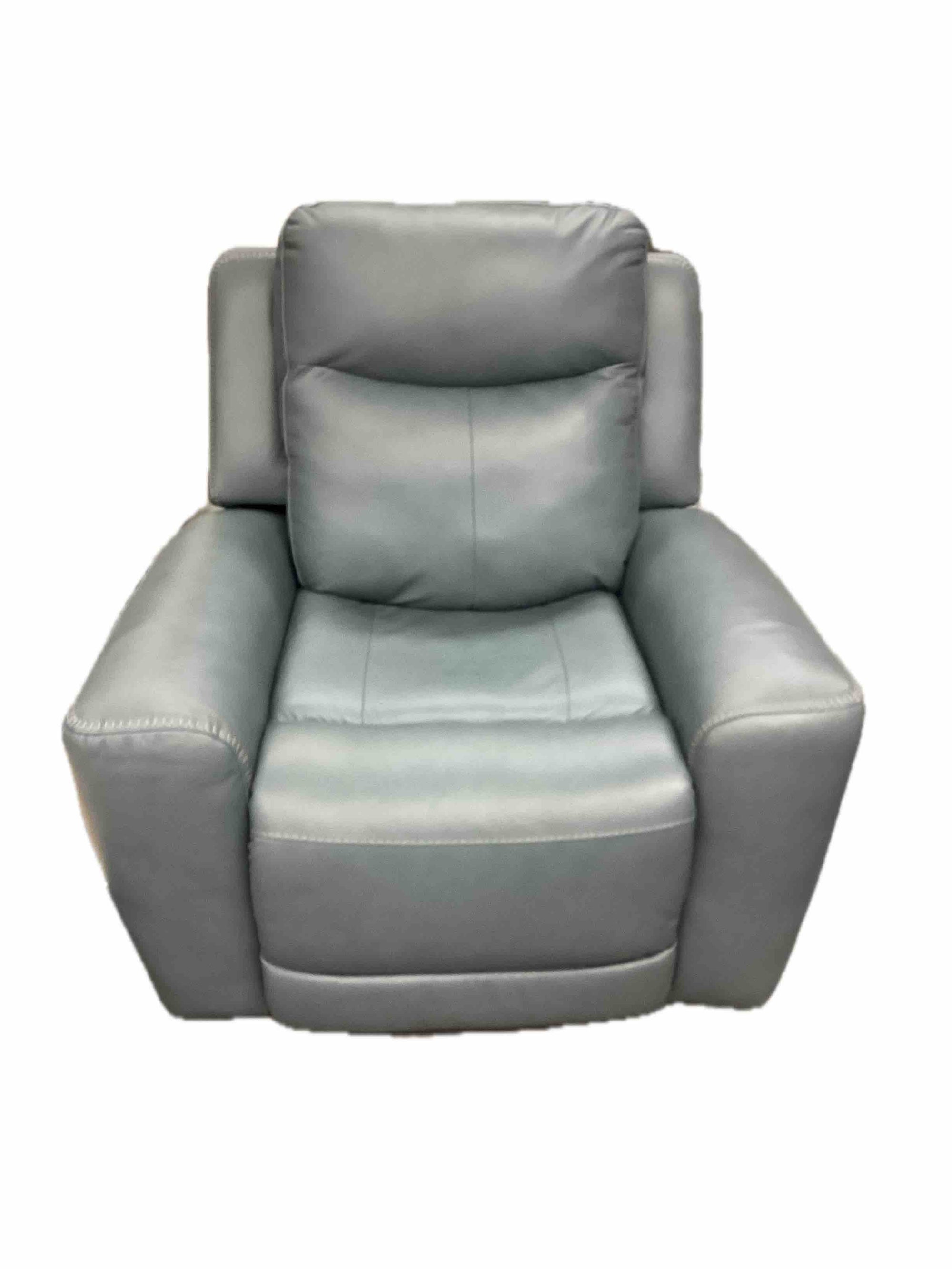 Product Image - Damaged