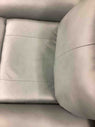 Product Image - Damaged