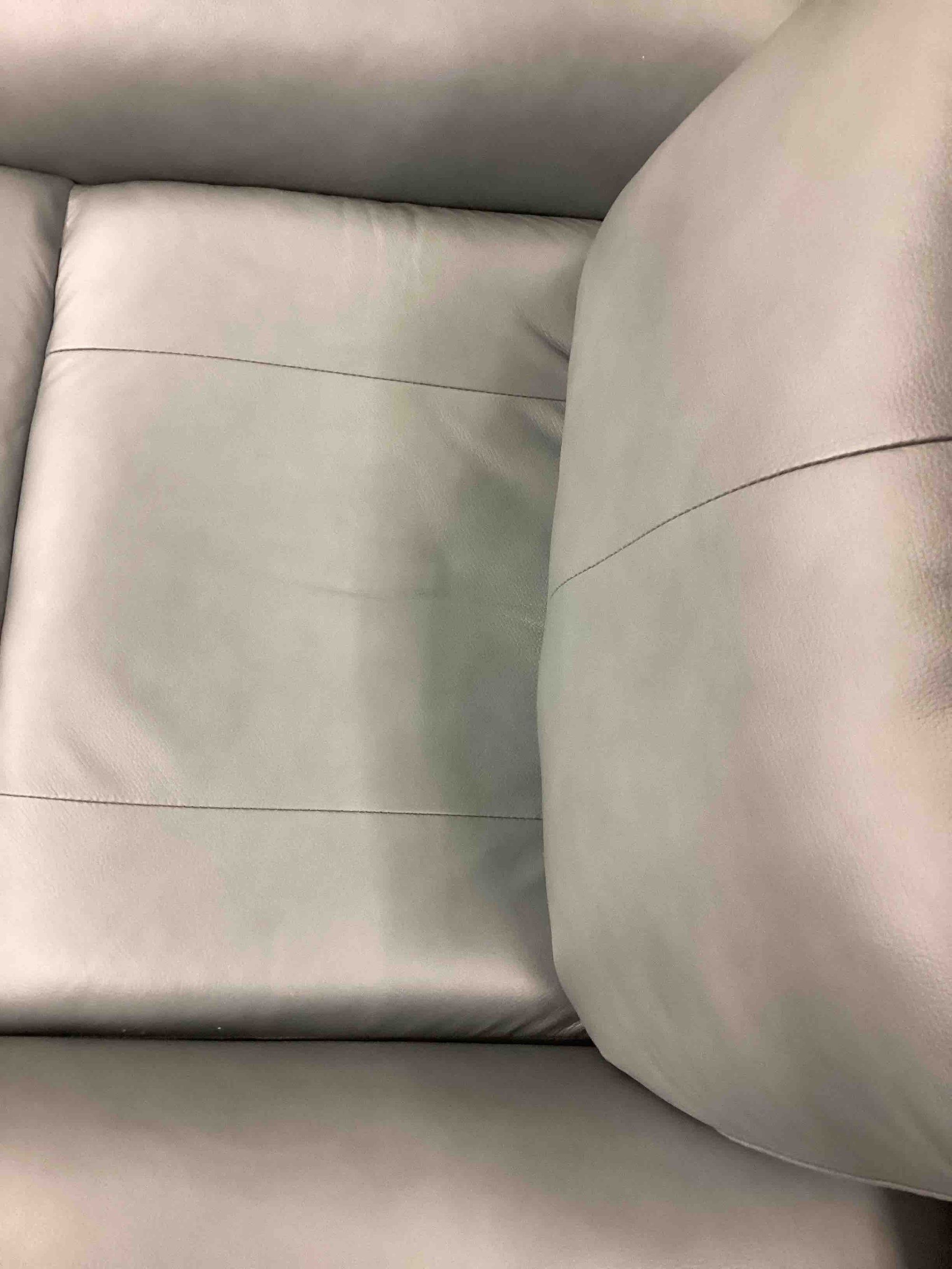 Product Image - Damaged