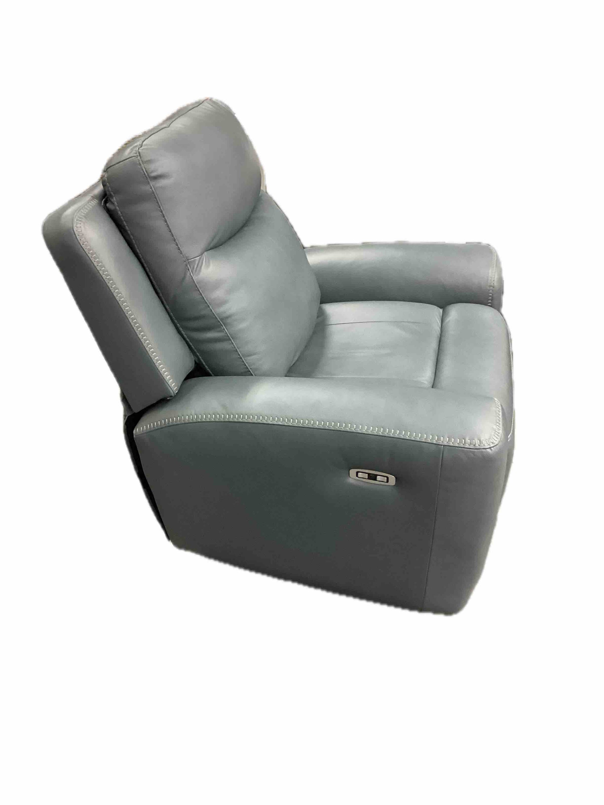 Product Image - Damaged