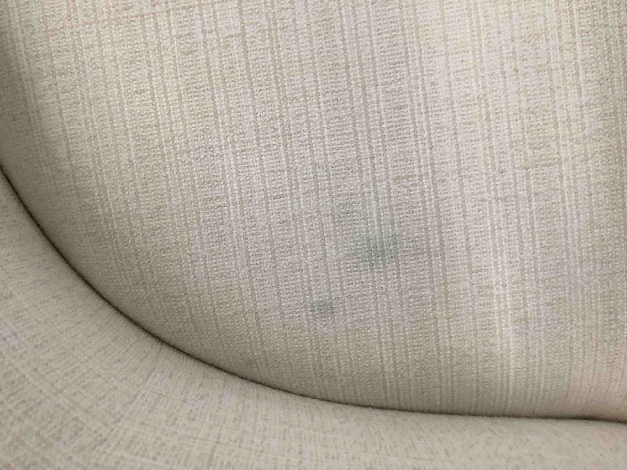 Product Image - Damaged
