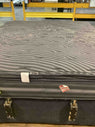 Product Image - Damaged