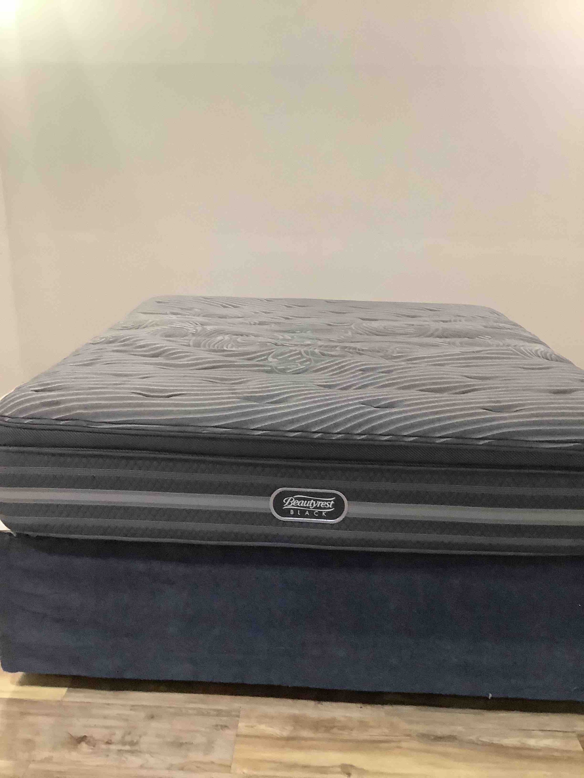 Product Image - Damaged