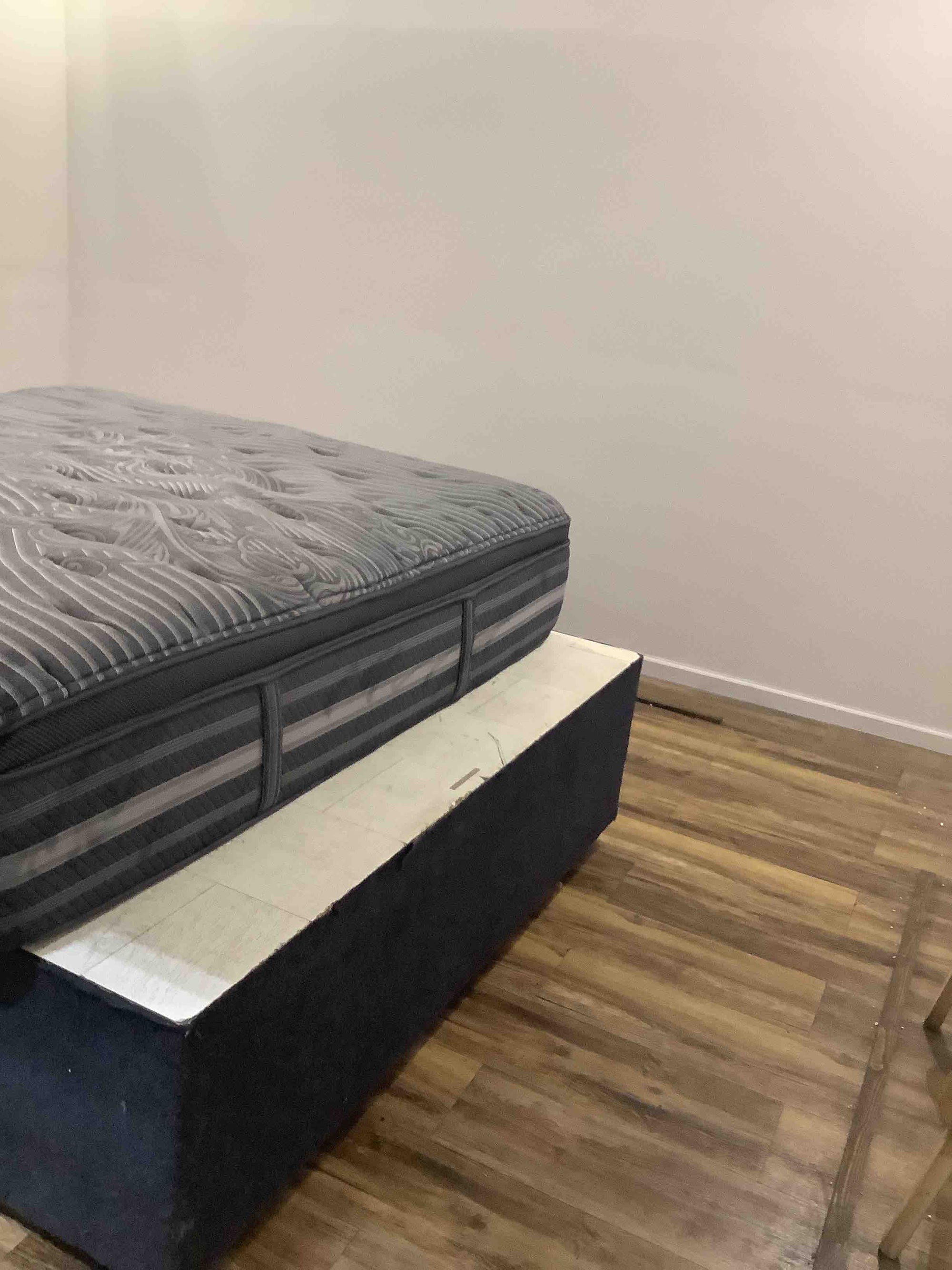 Product Image - Damaged