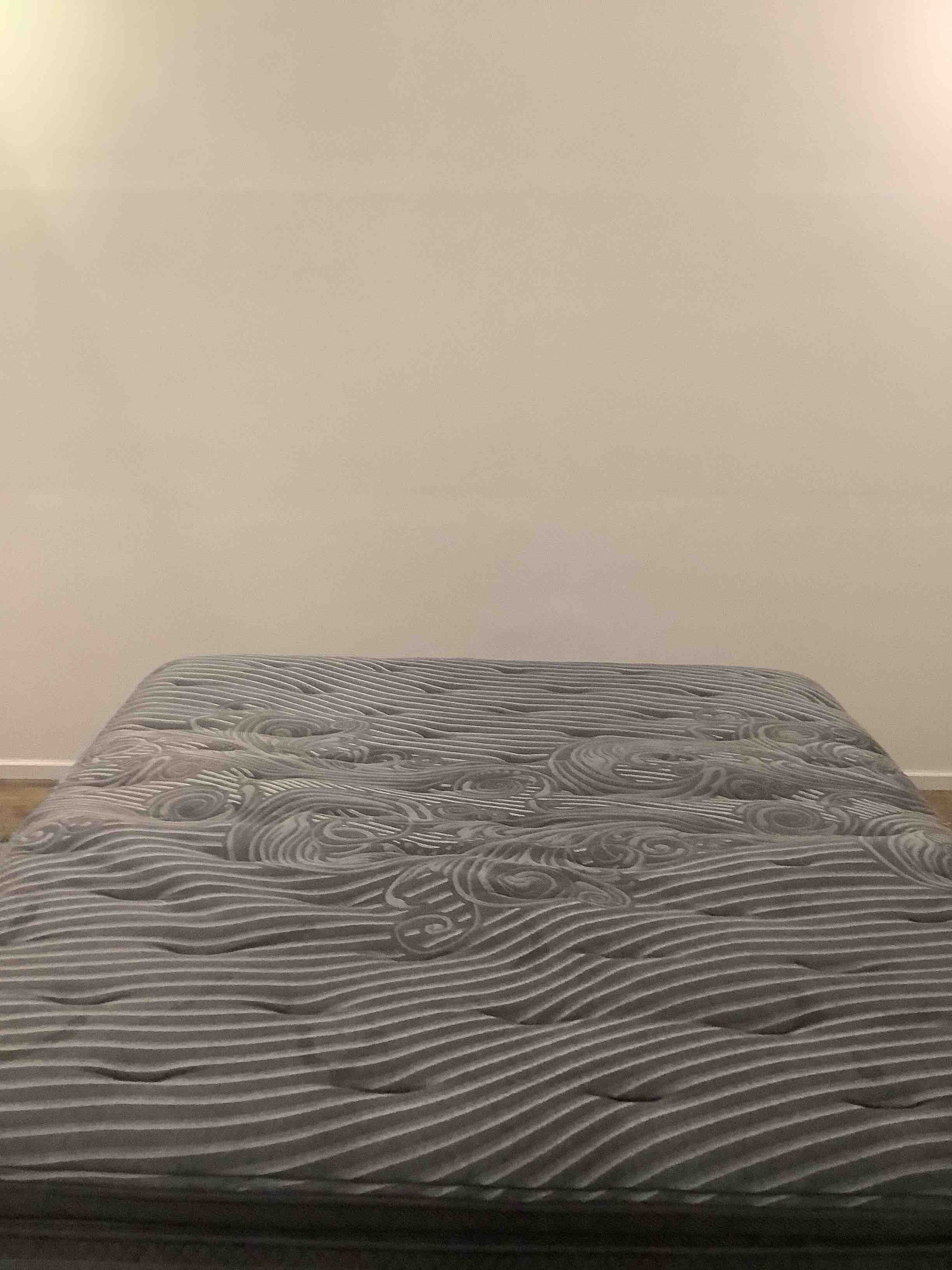 Product Image - Damaged