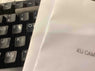 Product Image - Damaged