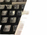 Product Image - Damaged