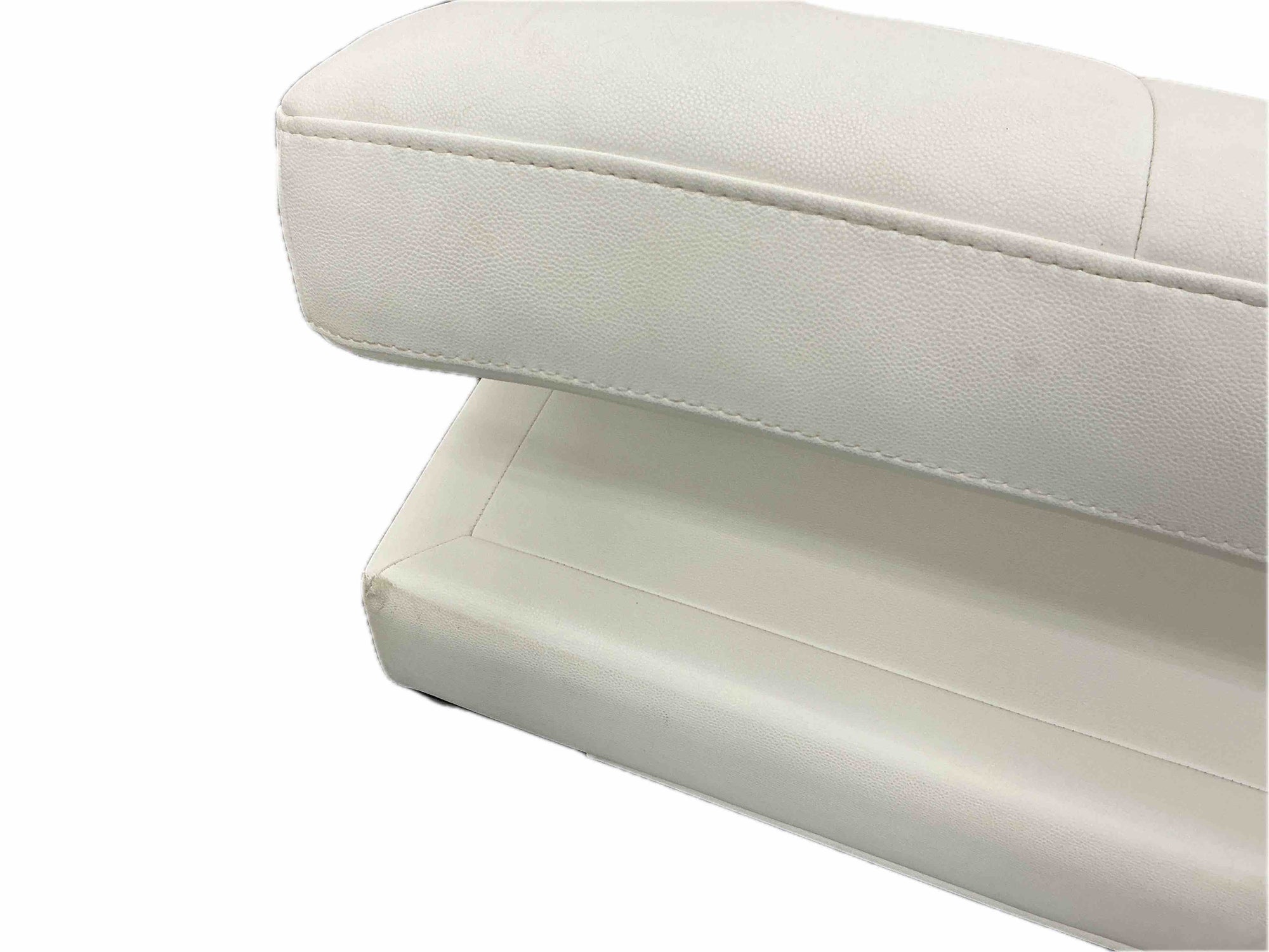 Product Image - Damaged