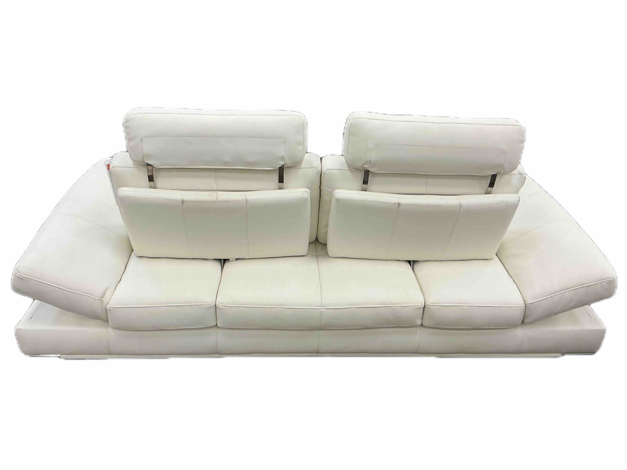Product Image - Damaged