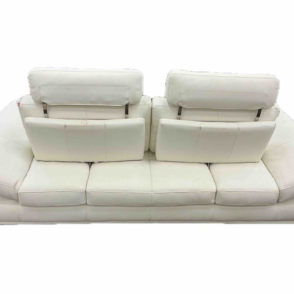 Product Image - Damaged