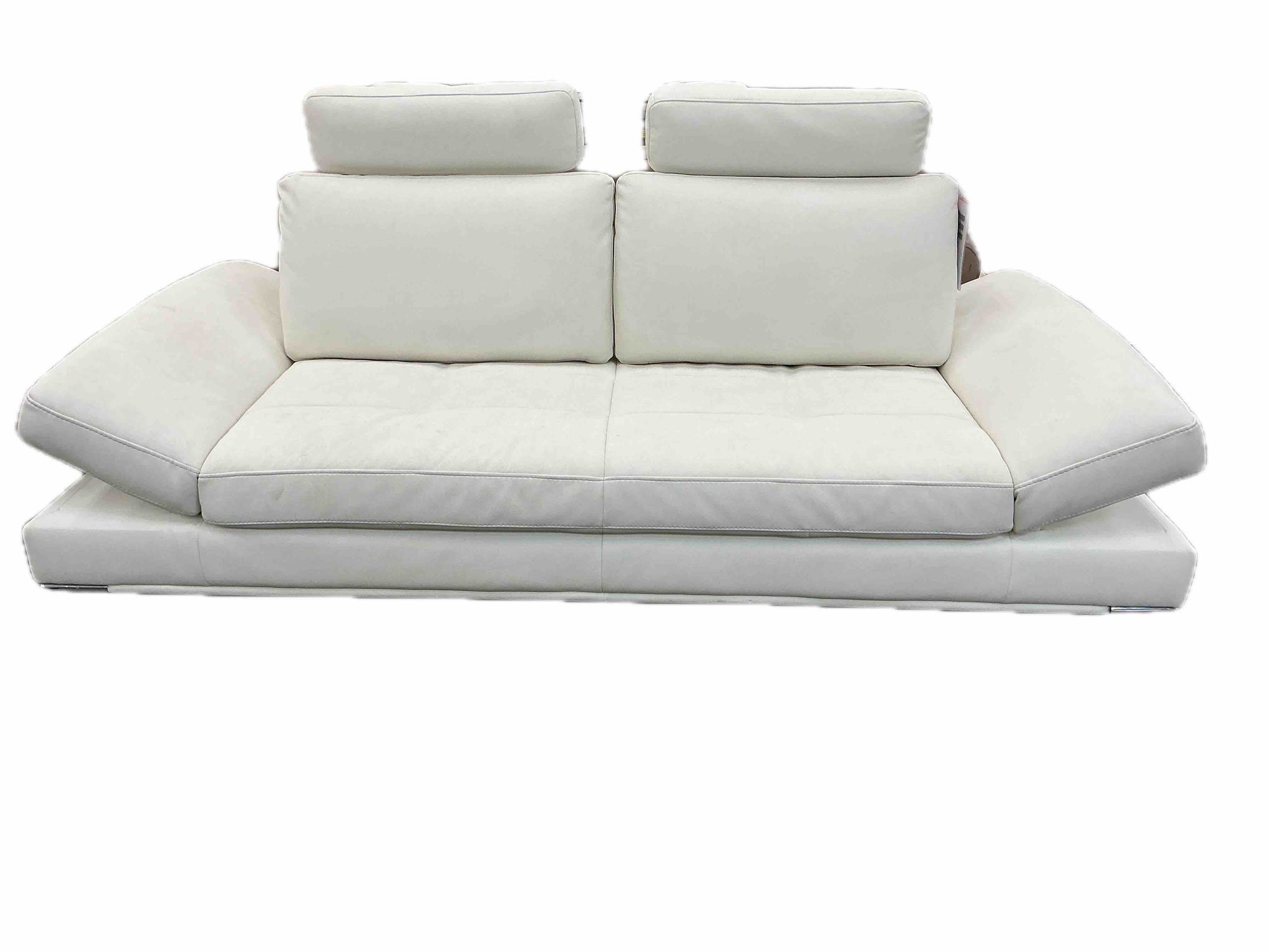 Product Image - Damaged