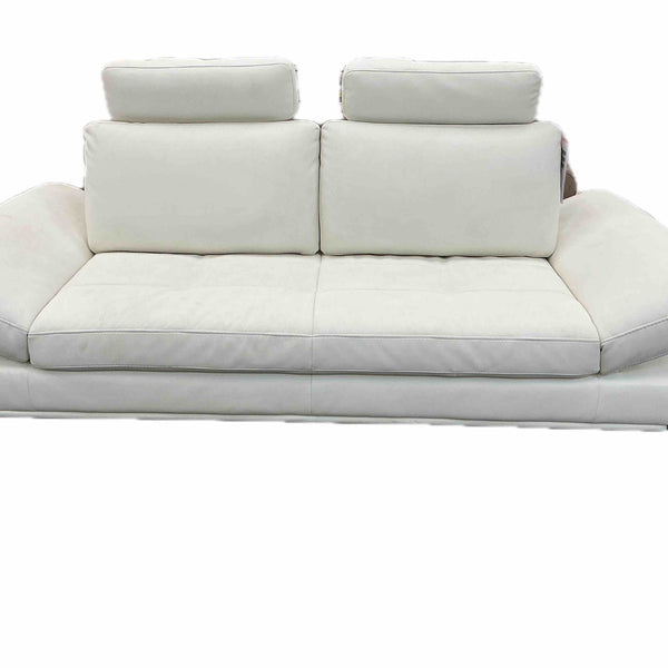 Product Image - Damaged