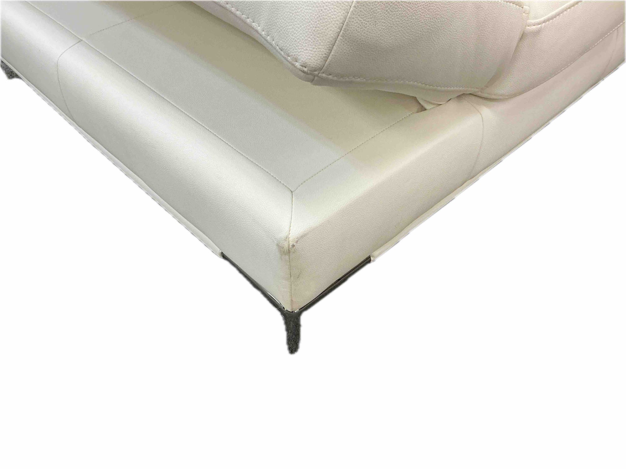 Product Image - Damaged