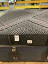 Product Image - Damaged