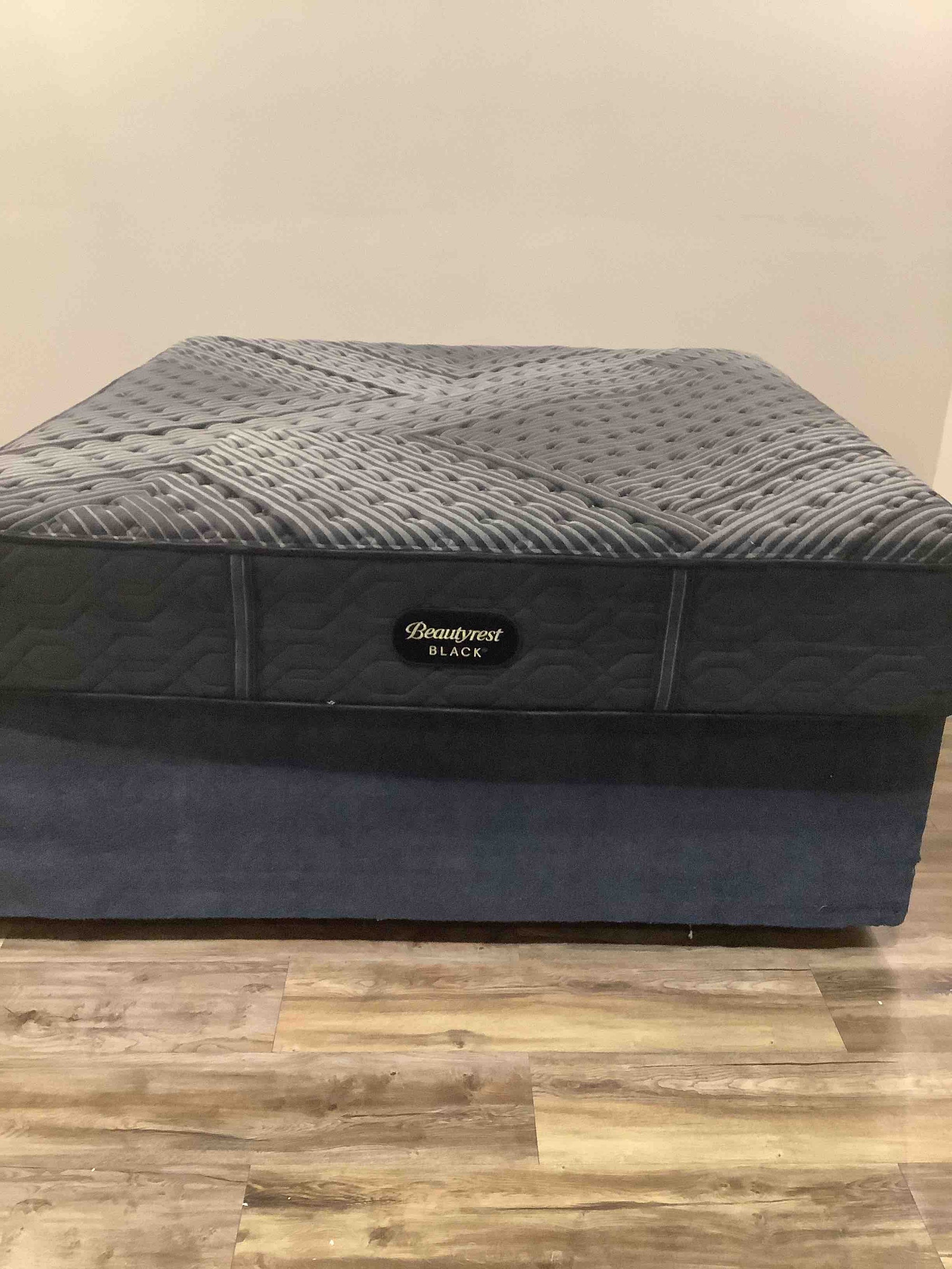 Product Image - Damaged