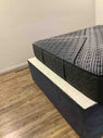Product Image - Damaged