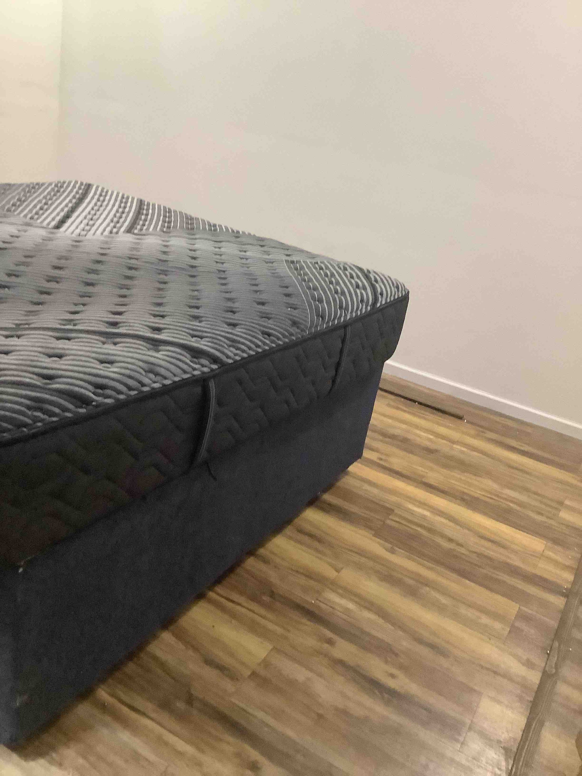 Product Image - Damaged