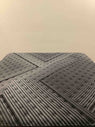 Product Image - Damaged