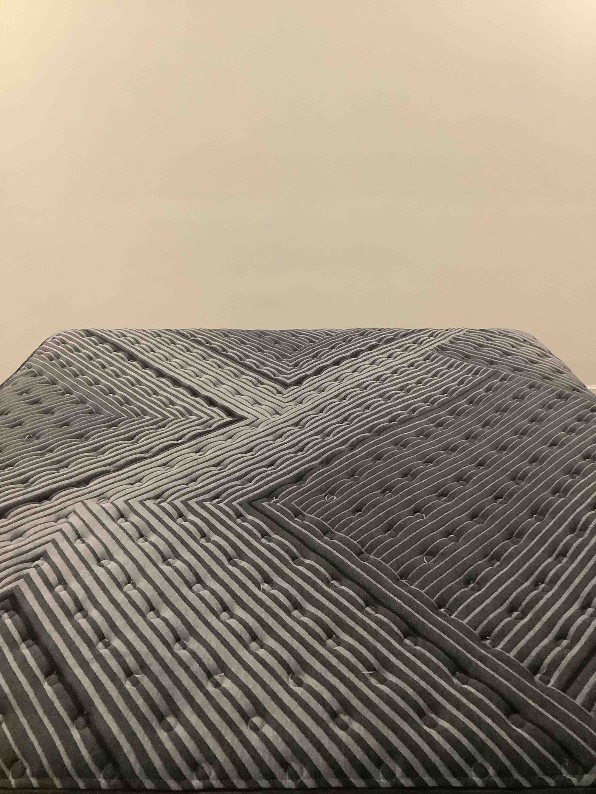 Product Image - Damaged