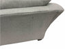 Product Image - Damaged