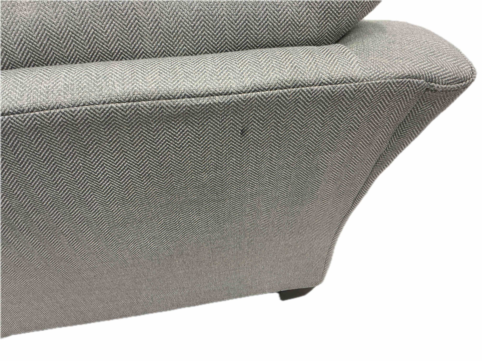 Product Image - Damaged