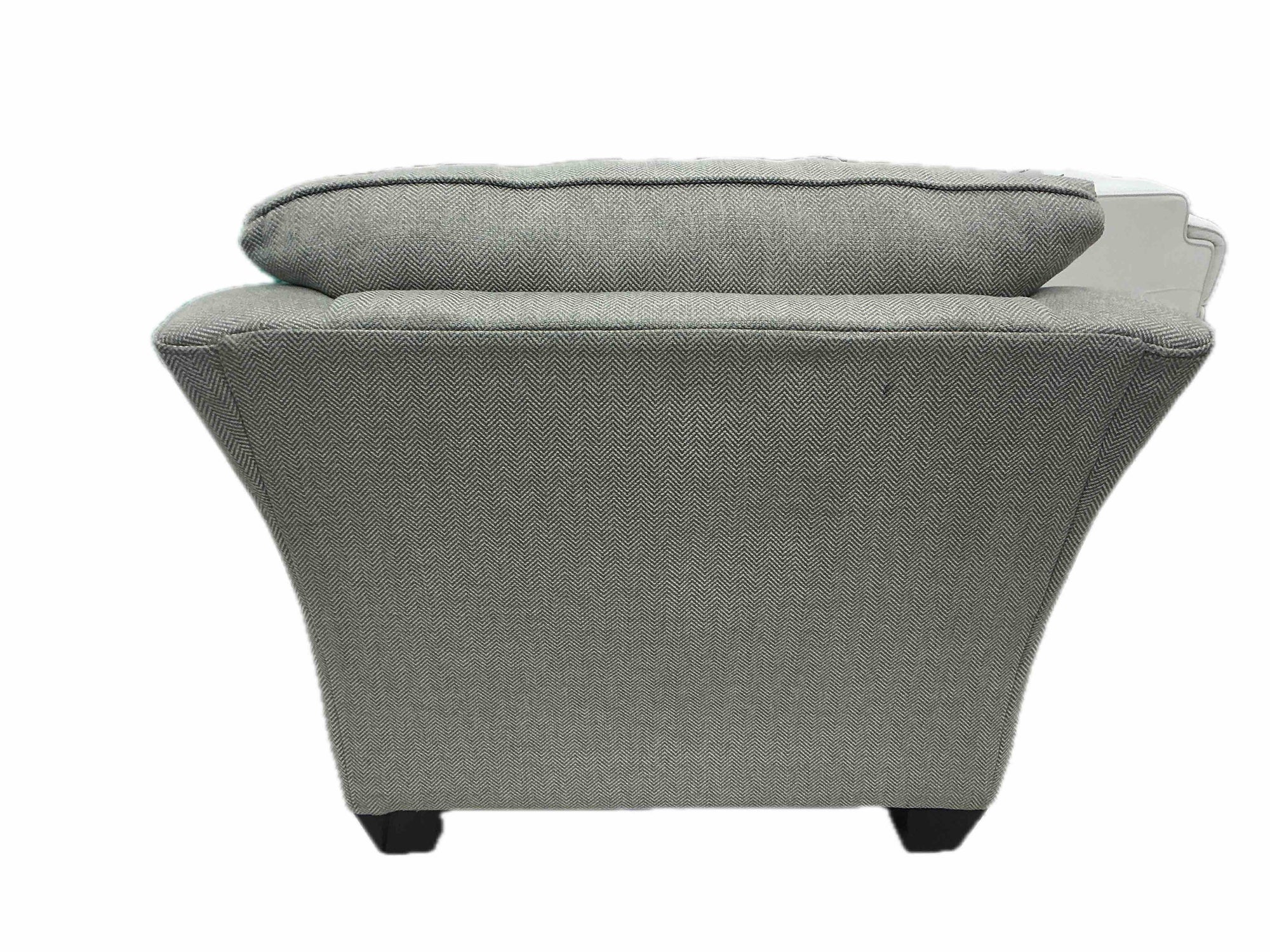 Product Image - Damaged