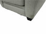 Product Image - Damaged