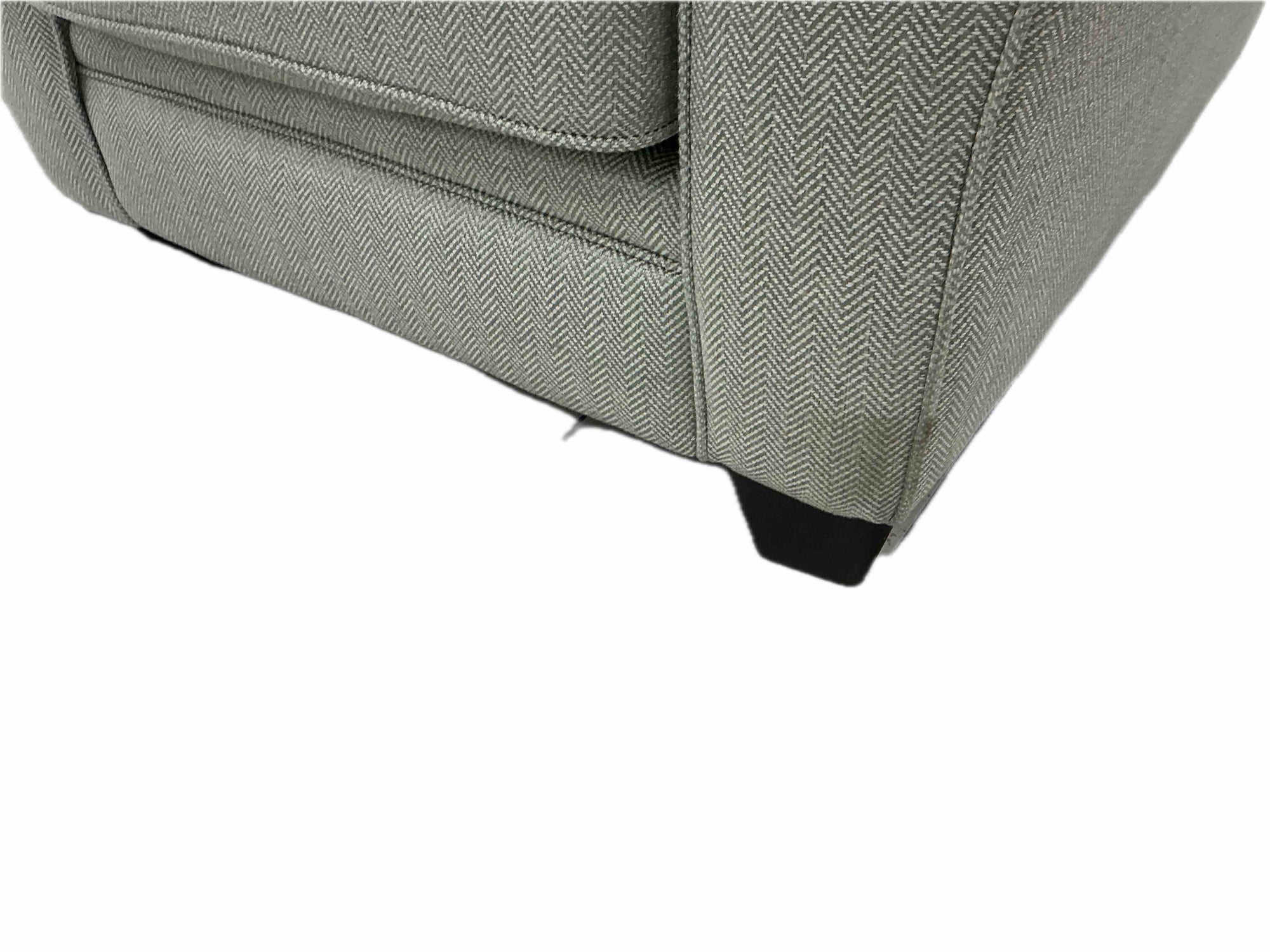Product Image - Damaged