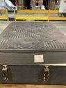 Product Image - Damaged