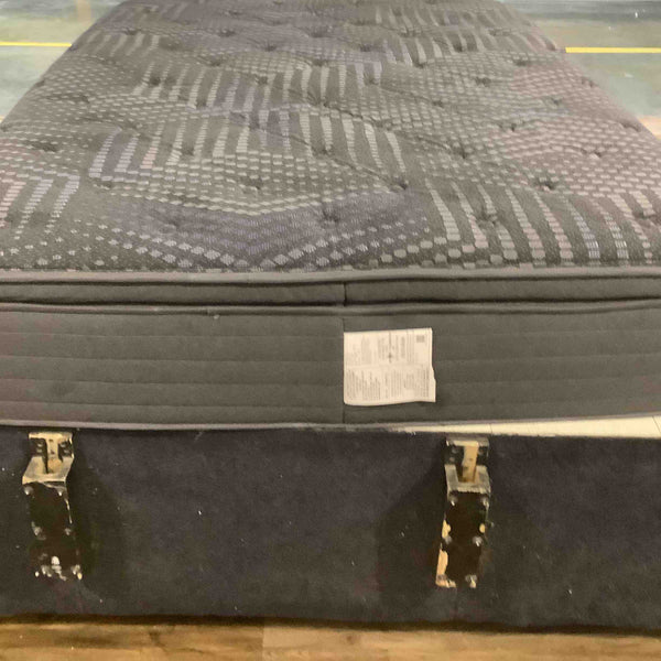 Product Image - Damaged