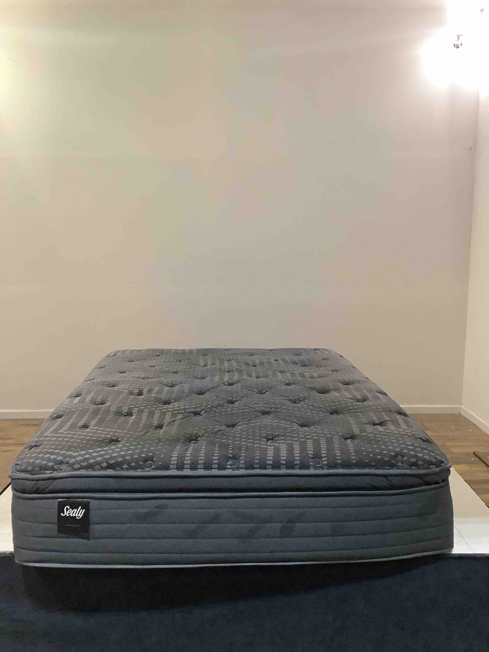 Product Image - Damaged