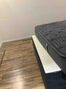 Product Image - Damaged