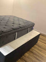 Product Image - Damaged