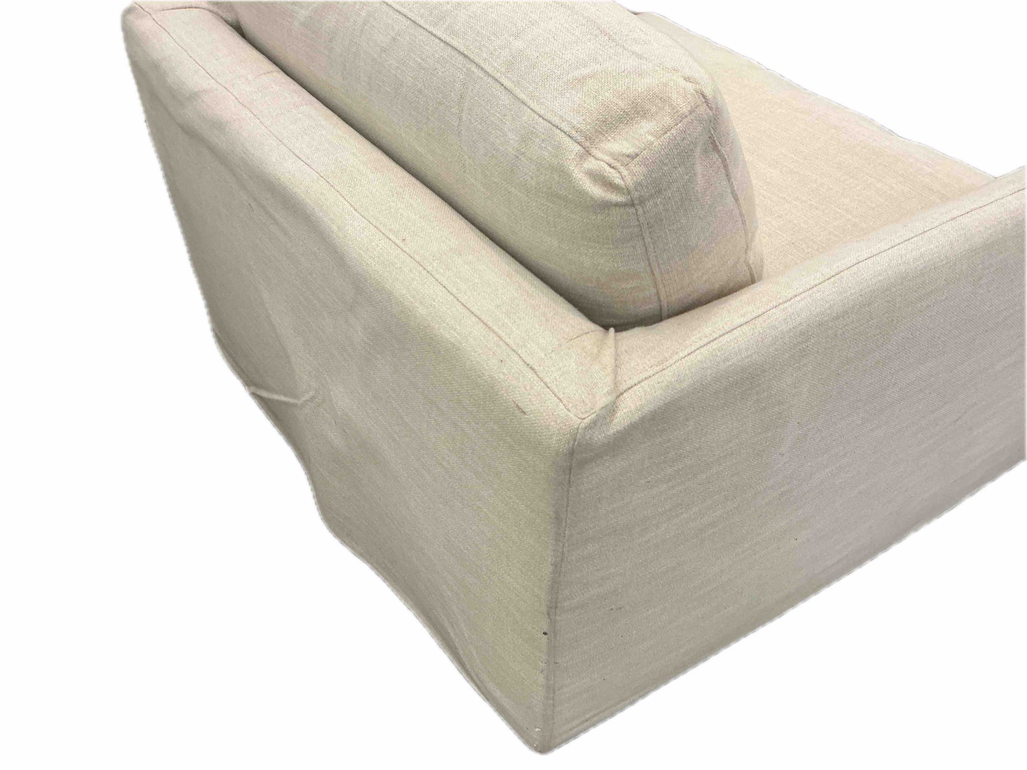 Product Image - Damaged