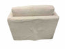 Product Image - Damaged