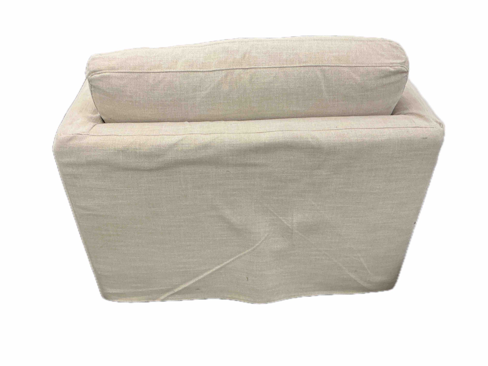 Product Image - Damaged
