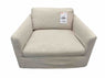 Product Image - Damaged