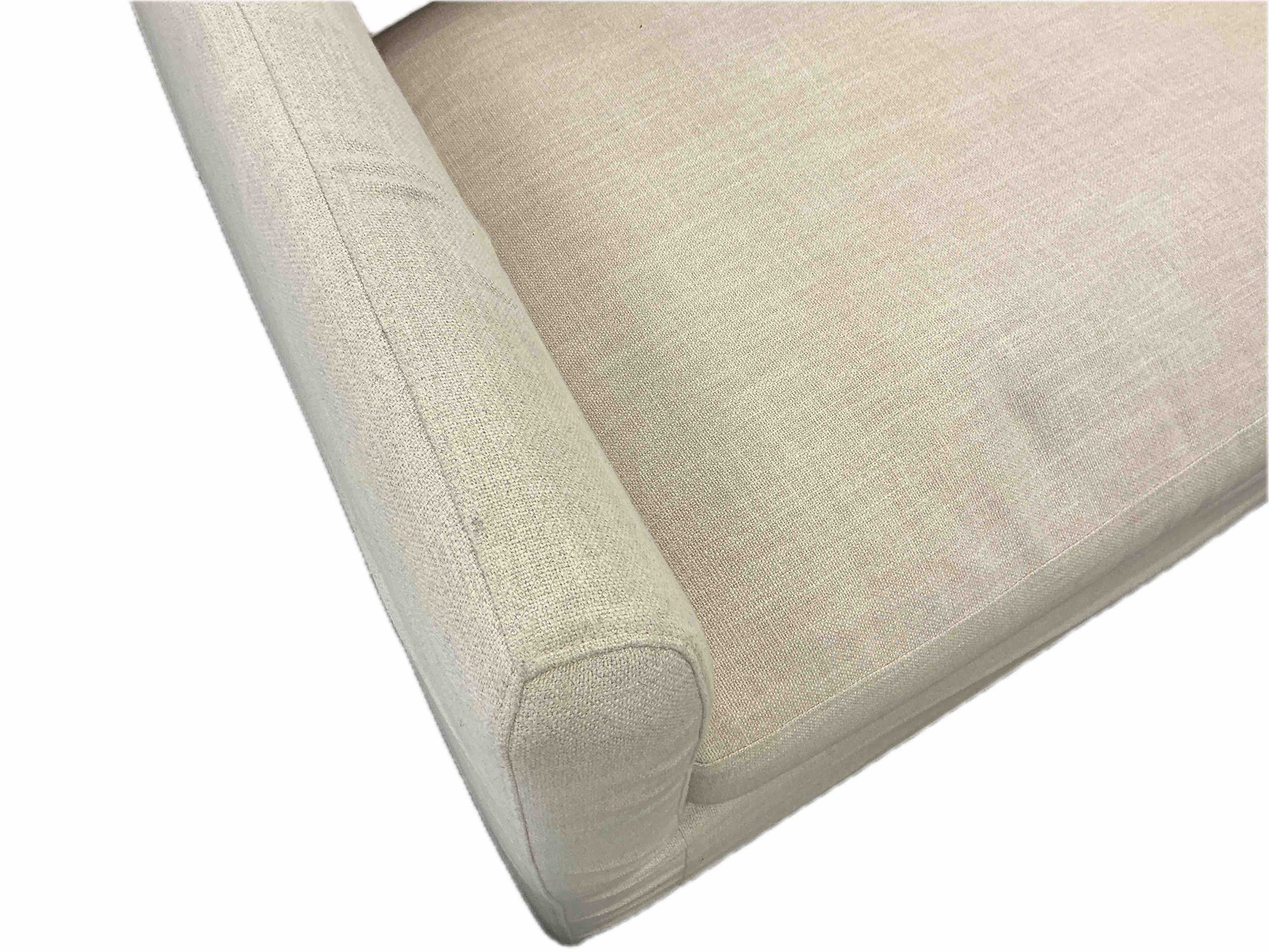 Product Image - Damaged
