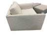 Product Image - Damaged