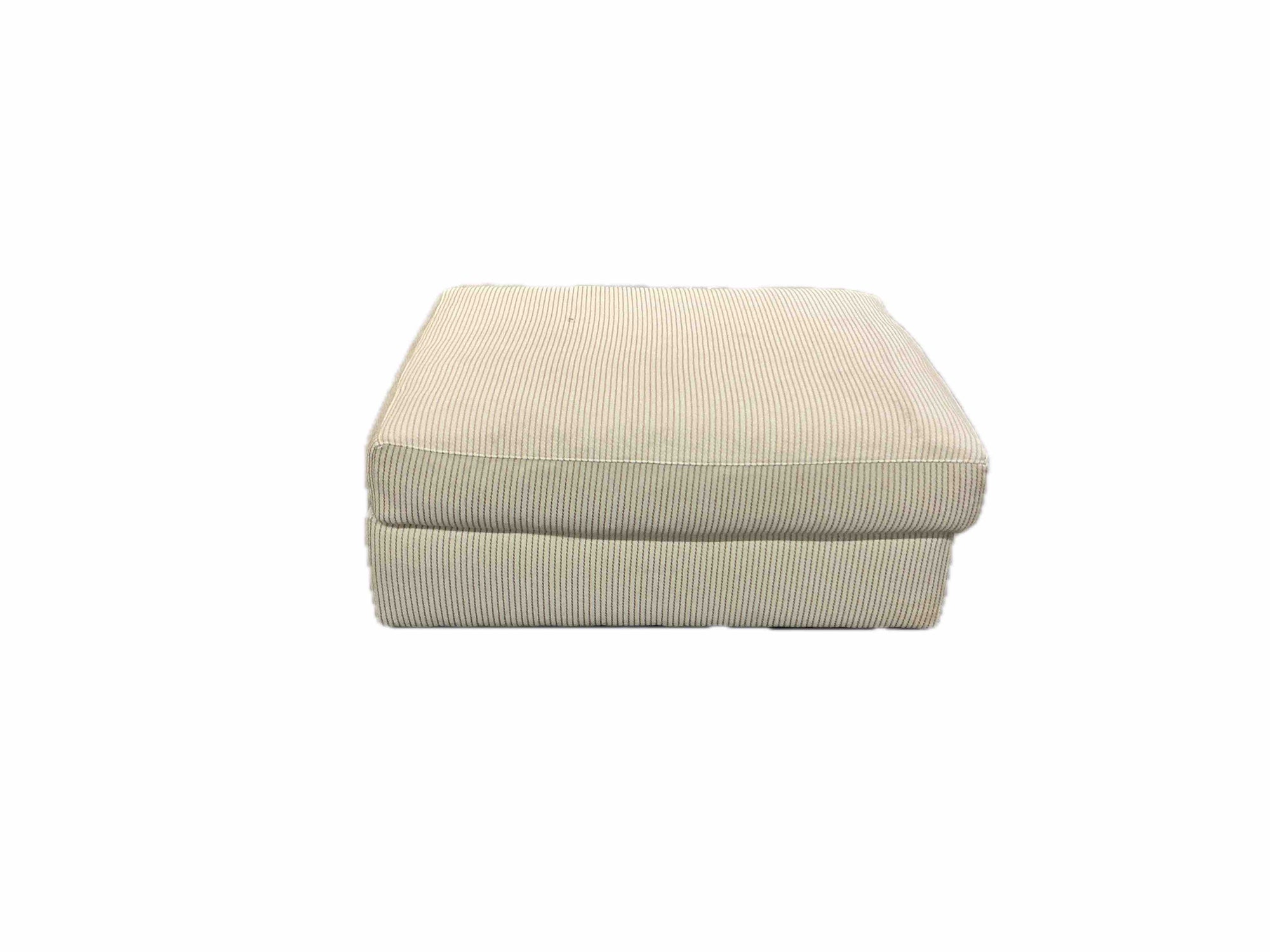 Product Image - Damaged