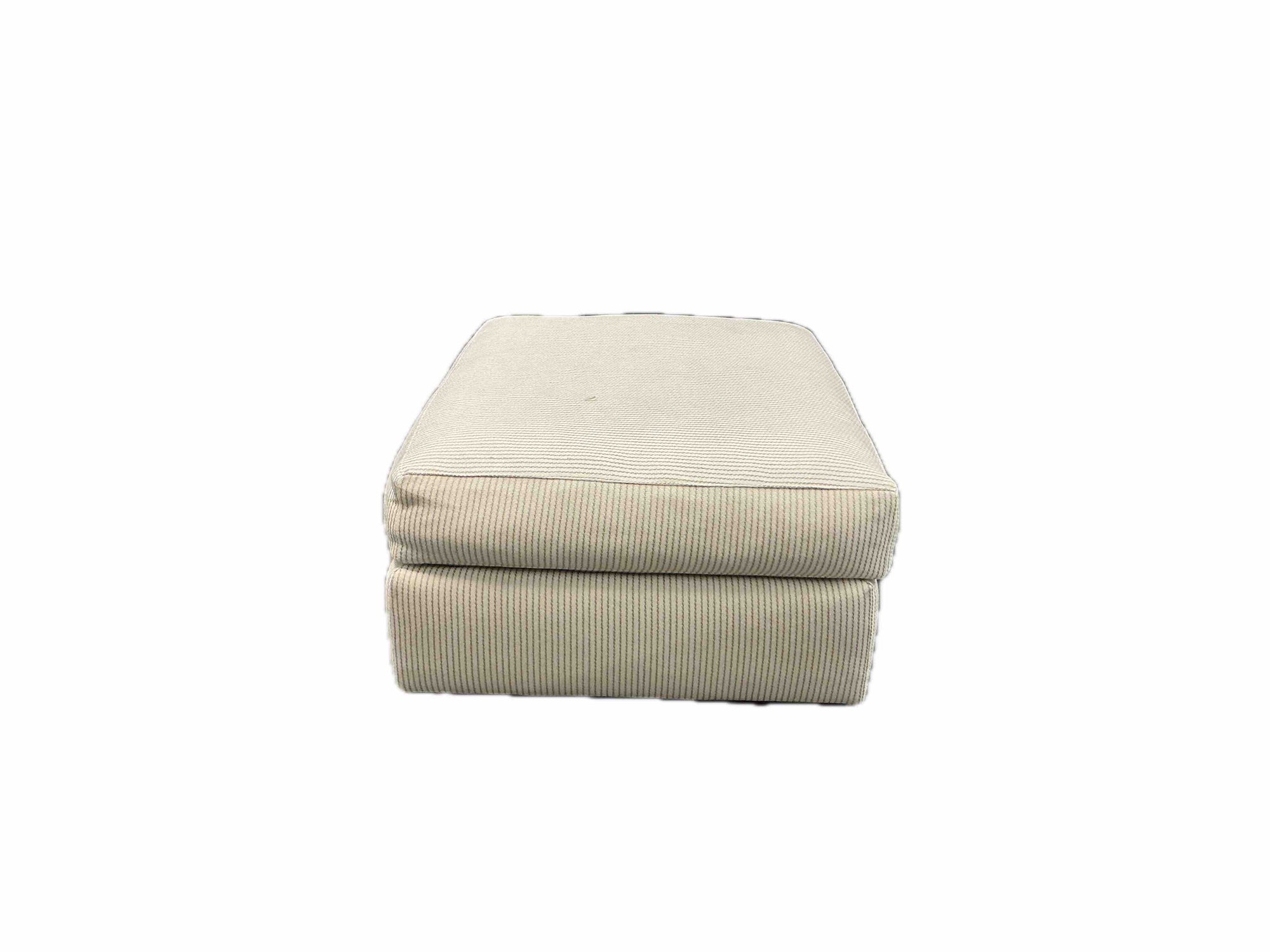 Product Image - Damaged