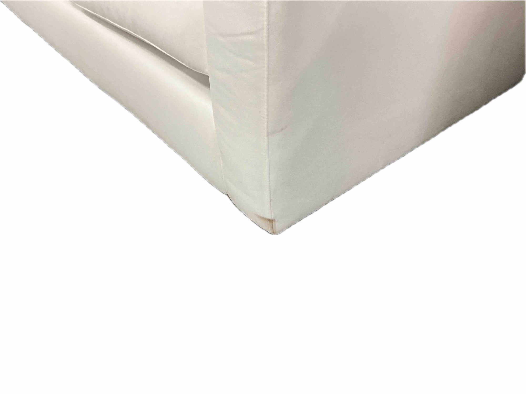 Product Image - Damaged