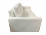 Product Image - Damaged